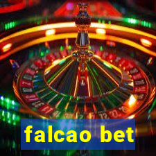 falcao bet